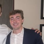 Robert Harrison - @robert.harrison - Instagram