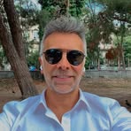Robert Harrison - Facebook