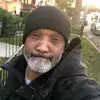 Robert Harrison - @robertharrison100 - TikTok