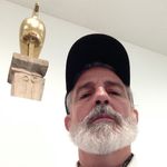 Robert Harrison - @robertharrison5994 - Instagram