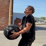 Robert Harrison - @prop_bet_rob - Instagram