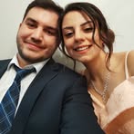 Robert Harrison - Facebook