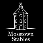 Robert Harrison - @mosstown_stables_showjumping - Instagram