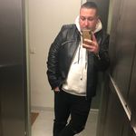 Robert Harrison - @robert2 - Instagram