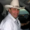 Robert Harrison - @robertharrison80001 - TikTok