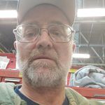 Robert Harrison - @robert.harrison.37604 - Instagram