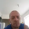 Robert Harrison - @robert.harrison1 - TikTok