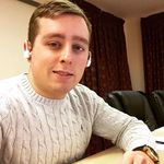 Robert Harrison - @earn_with__robert_harris - Instagram