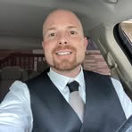 Robert Harrison - Facebook