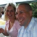 Robert Harrison - @robert.harrison.1069 - Instagram