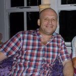 Robert Harrison - @robert.harrison.104418 - Instagram