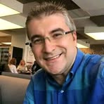 Robert Harrison - Facebook