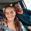 Robert Harrison - @robertharrison993 - TikTok