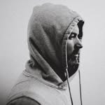Robert Harrison - @robertharrisonphotography - Instagram