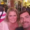 Robert Harrison - @robert.harrison23 - TikTok