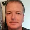 Robert Harrison - @robertharrison41 - TikTok