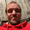 Robert Harrison - @robertharrison66 - TikTok