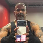 Robert Harrison - Facebook