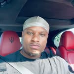 Robert Harrison - @rjwayup - Instagram
