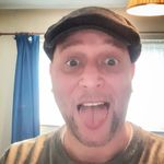 Robert Harrison - @robertharrison560 - Instagram