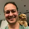 Robert Harrison - @dr.robert.harrison - TikTok