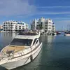 Robert Harrison - @robert.harrison5 - TikTok