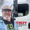 Robert Harrison - @robert.harrison266 - TikTok
