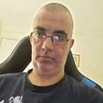 Robert Harrison - @robertharrison483 - Instagram
