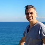 Robert Harrison - @dr.robert.harrison656 - Instagram