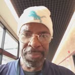 Robert Harrison - Facebook