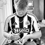 Robert Harrison - Facebook