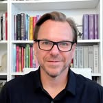 Robert Harrison - NLP Coach & Trainer - @robertharrisoncoach - Instagram