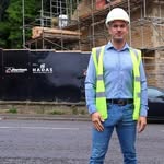 Robert Harrison & Co-Luxury Housing Developer & Main Contractor - @rharrconstrltd - Instagram