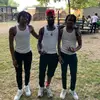 Robert Harrison - @robert.harrison0 - TikTok