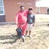 ROBERT HARRISON - @robert.harrison93 - TikTok