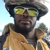 Robert harrison - @robert.harrison46 - TikTok