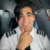 Robert Harrison - @robertharrison0028 - TikTok