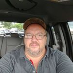 Robert Harrison Cook Jr. - @cookjr.r - Instagram