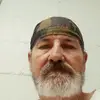 Robert Harrison - @robert.harrison181 - TikTok