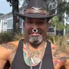 Robert Harrison - @robertharrison354 - TikTok