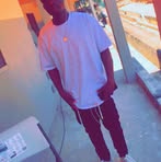 Robert Harrison Okai - Facebook
