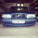 Robert Hunter Harrison - @robert_harrison_45 - Instagram