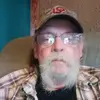 robertharrison60 Robert - @robertharrison60 - TikTok