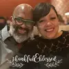 Rob Harrow - @robharrow - TikTok