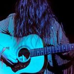 Robert Harrow - @bob_harrow - Instagram