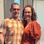 Robert Harrow - @rharrow79 - Instagram
