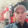 Robert Harrow - @robertharrow - TikTok