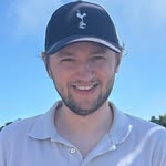Robert Harrow - @robert_harrow - Instagram