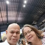 Robert Harrow Jr. - Facebook