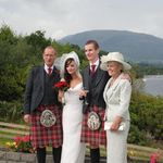 Robert Harrower - @harrower.robert - Instagram